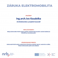 Elektromobilita